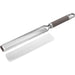 1028018 Kitchen/Kitchen Tools/Kitchen Gadgets