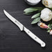 1009888 Kitchen/Cutlery/Open Stock Knives