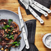 1009888 Kitchen/Cutlery/Open Stock Knives