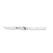 1009888 Kitchen/Cutlery/Open Stock Knives