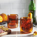 1022193 Dining & Entertaining/Drinkware/Glasses