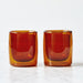 1022193 Dining & Entertaining/Drinkware/Glasses