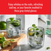 1022194 Dining & Entertaining/Drinkware/Glasses