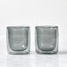 1022194 Dining & Entertaining/Drinkware/Glasses