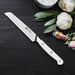 1009856 Kitchen/Cutlery/Open Stock Knives
