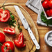 1009856 Kitchen/Cutlery/Open Stock Knives