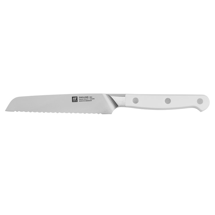 Product Image: 1009856 Kitchen/Cutlery/Open Stock Knives