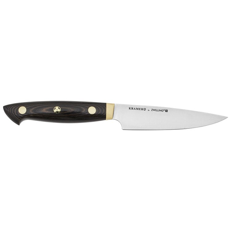 Product Image: 1018977 Kitchen/Cutlery/Open Stock Knives