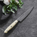 1022470 Kitchen/Cutlery/Open Stock Knives
