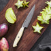 1022470 Kitchen/Cutlery/Open Stock Knives