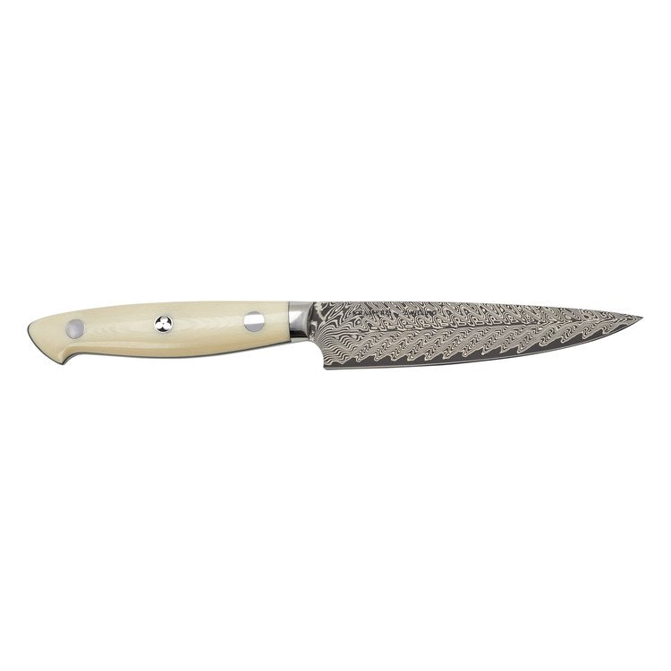 Product Image: 1022470 Kitchen/Cutlery/Open Stock Knives
