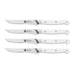 1020263 Kitchen/Cutlery/Knife Sets