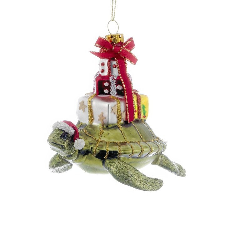 Product Image: T0186 Holiday/Christmas/Christmas Ornaments and Tree Toppers