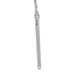 AD1054 Holiday/Christmas/Christmas Lights