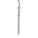 AD1054 Holiday/Christmas/Christmas Lights