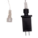 AD1054 Holiday/Christmas/Christmas Lights