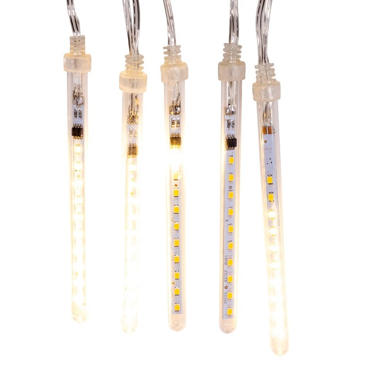 Product Image: AD1054 Holiday/Christmas/Christmas Lights