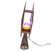AD1055 Holiday/Christmas/Christmas Ornaments and Tree Toppers