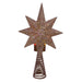 AD1055 Holiday/Christmas/Christmas Ornaments and Tree Toppers