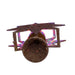 AD1055 Holiday/Christmas/Christmas Ornaments and Tree Toppers