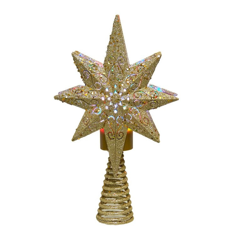 Product Image: AD1055 Holiday/Christmas/Christmas Ornaments and Tree Toppers