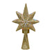 AD1055 Holiday/Christmas/Christmas Ornaments and Tree Toppers