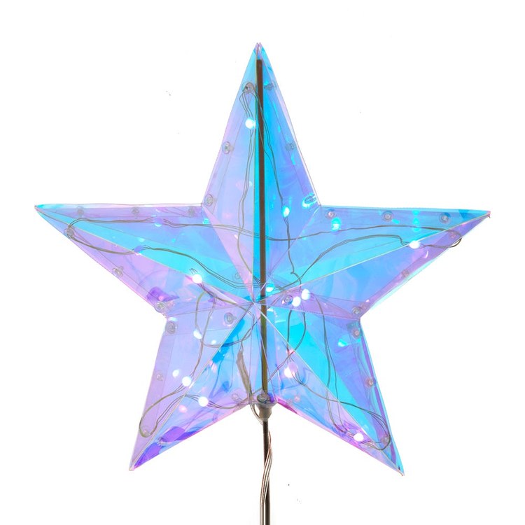 Product Image: AD1067 Holiday/Christmas/Christmas Ornaments and Tree Toppers