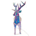 AD2833 Holiday/Christmas/Christmas Indoor Decor