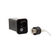 AD2833 Holiday/Christmas/Christmas Indoor Decor