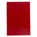 D4561 Holiday/Christmas/Christmas Indoor Decor