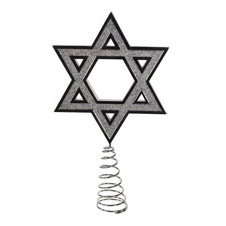 Product Image: H0260 Holiday/Christmas/Christmas Ornaments and Tree Toppers