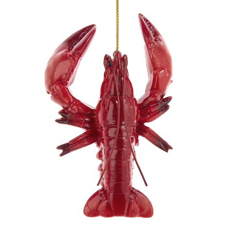 Product Image: H5692 Holiday/Christmas/Christmas Ornaments and Tree Toppers