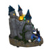 HW1914 Holiday/Halloween/Halloween Indoor Decor