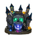 HW1914 Holiday/Halloween/Halloween Indoor Decor