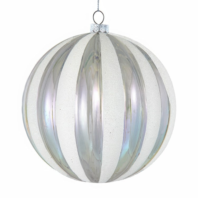 Product Image: J8250 Holiday/Christmas/Christmas Ornaments and Tree Toppers