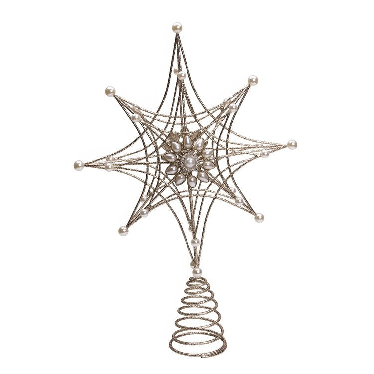Product Image: J9031 Holiday/Christmas/Christmas Ornaments and Tree Toppers