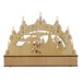 JEL1015 Holiday/Christmas/Christmas Indoor Decor