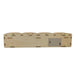 JEL1015 Holiday/Christmas/Christmas Indoor Decor