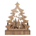 JEL1016 Holiday/Christmas/Christmas Indoor Decor
