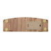JEL1016 Holiday/Christmas/Christmas Indoor Decor