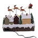 JEL1327 Holiday/Christmas/Christmas Indoor Decor
