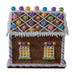 JEL1415 Holiday/Christmas/Christmas Indoor Decor