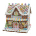 JEL1415 Holiday/Christmas/Christmas Indoor Decor