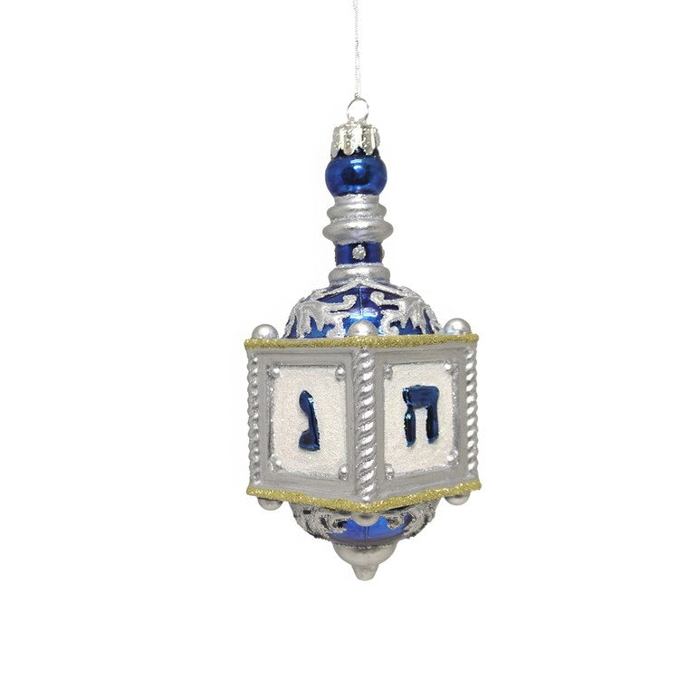 Product Image: NB1723 Holiday/Christmas/Christmas Ornaments and Tree Toppers