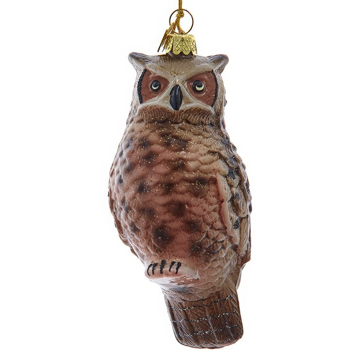 Product Image: NB1766 Holiday/Christmas/Christmas Ornaments and Tree Toppers