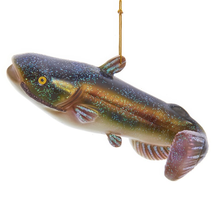 Product Image: NB1767 Holiday/Christmas/Christmas Ornaments and Tree Toppers