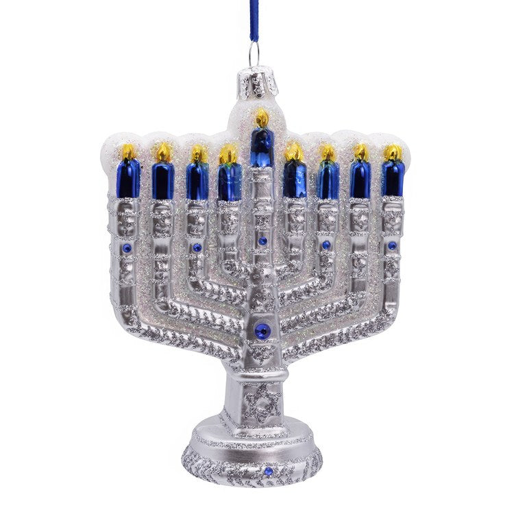 Product Image: NB1804 Holiday/Christmas/Christmas Ornaments and Tree Toppers