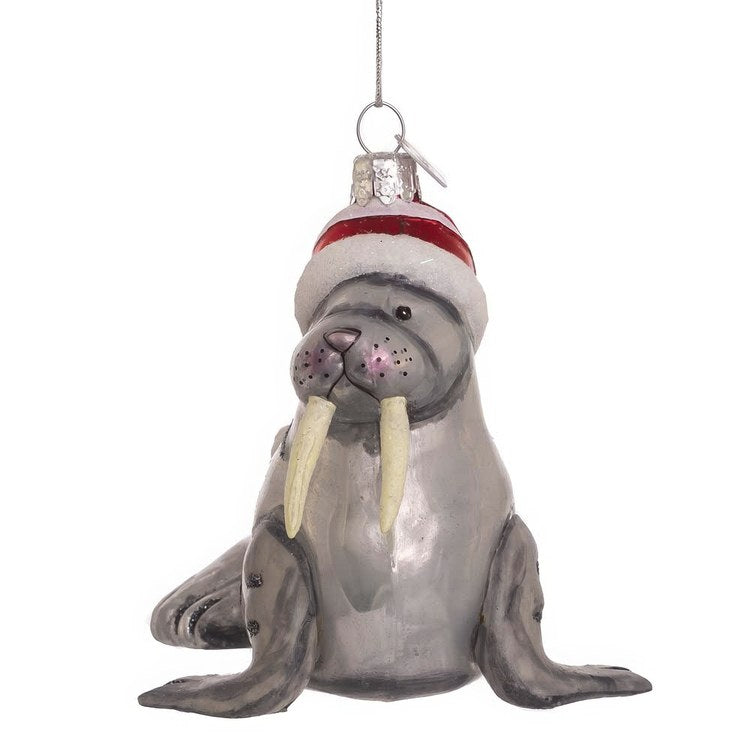 Product Image: NBX0011 Holiday/Christmas/Christmas Ornaments and Tree Toppers
