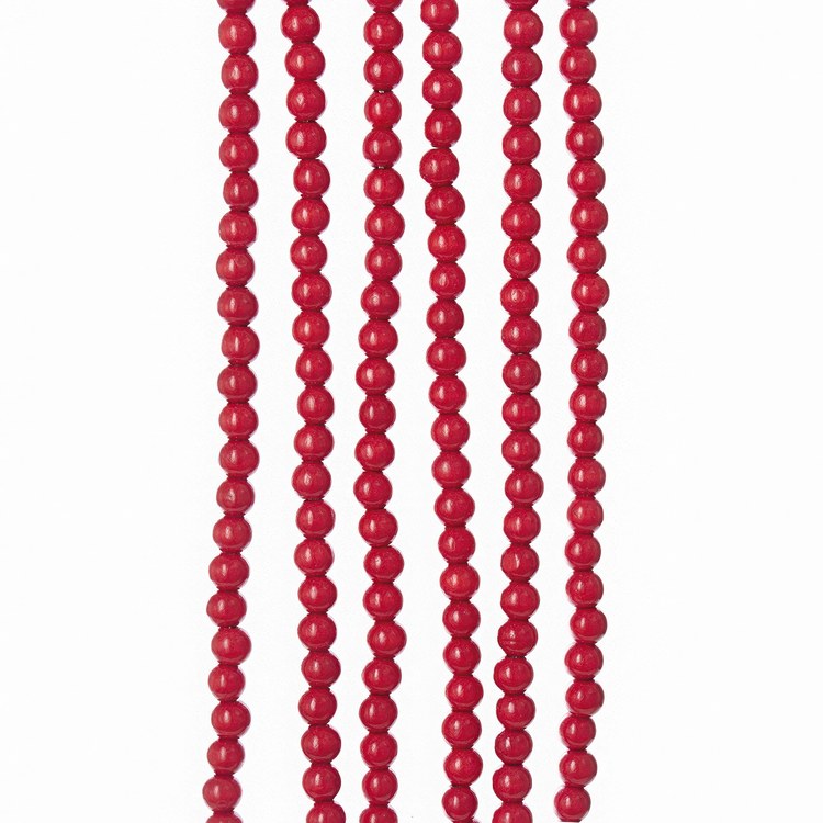Product Image: TN0066/R Holiday/Christmas/Christmas Wreaths & Garlands & Swags