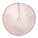 TS0300 Holiday/Christmas/Christmas Indoor Decor